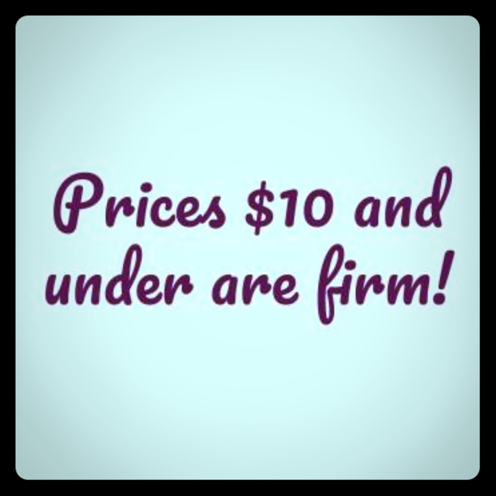 Please remember Poshmark has fees